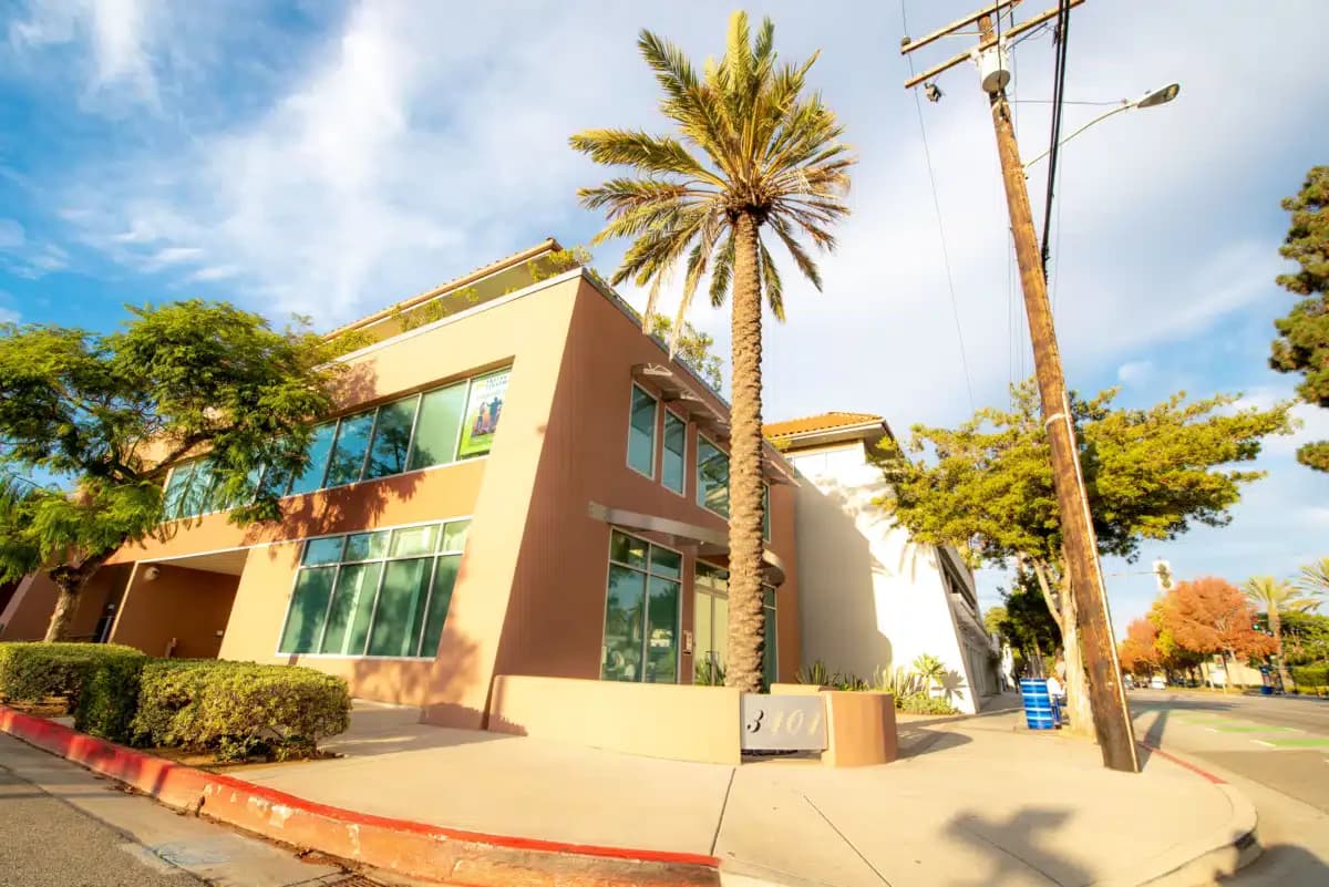 Thrive Treatment - Thumbnail 5