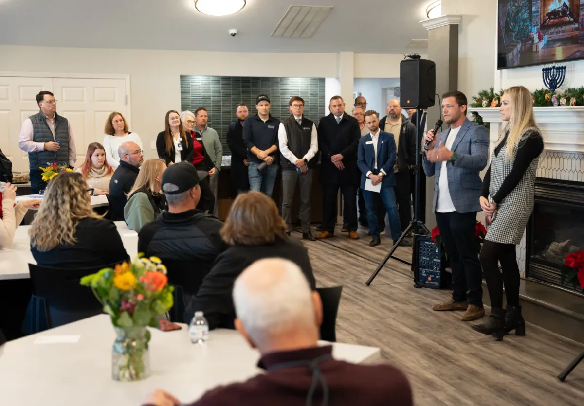 ThriveNow Recovery Centers - Thumbnail 3