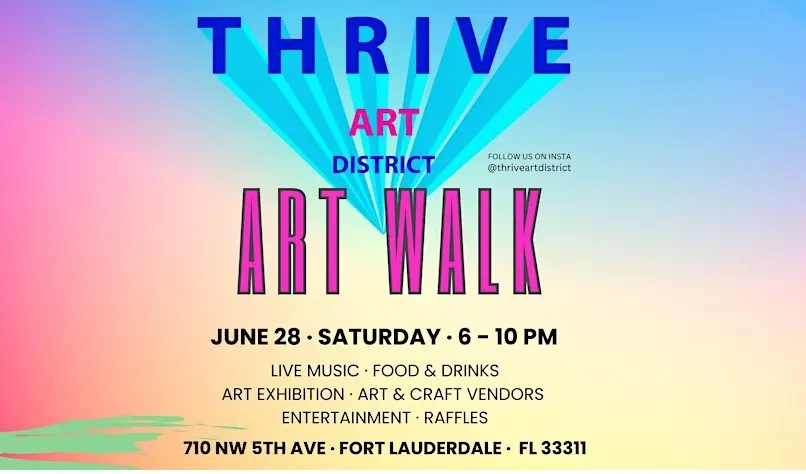 Thrive - Thumbnail 2