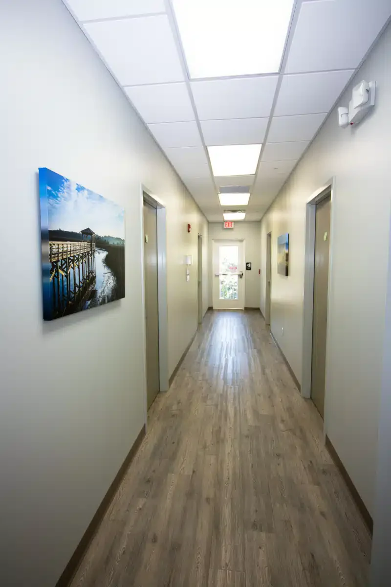 Tides Edge Recovery Services - Thumbnail 10