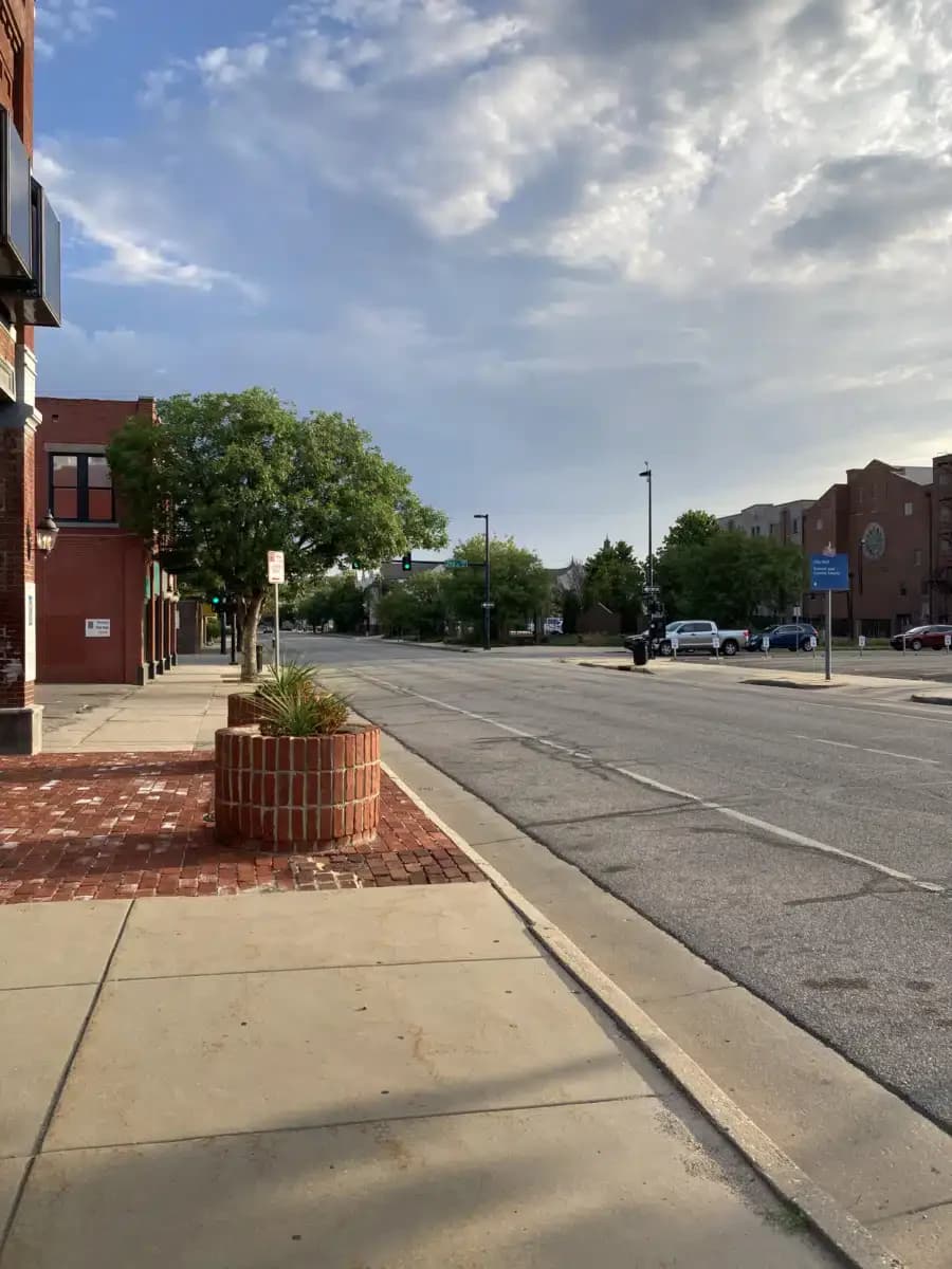 Tiyospaye Inc - Thumbnail 10