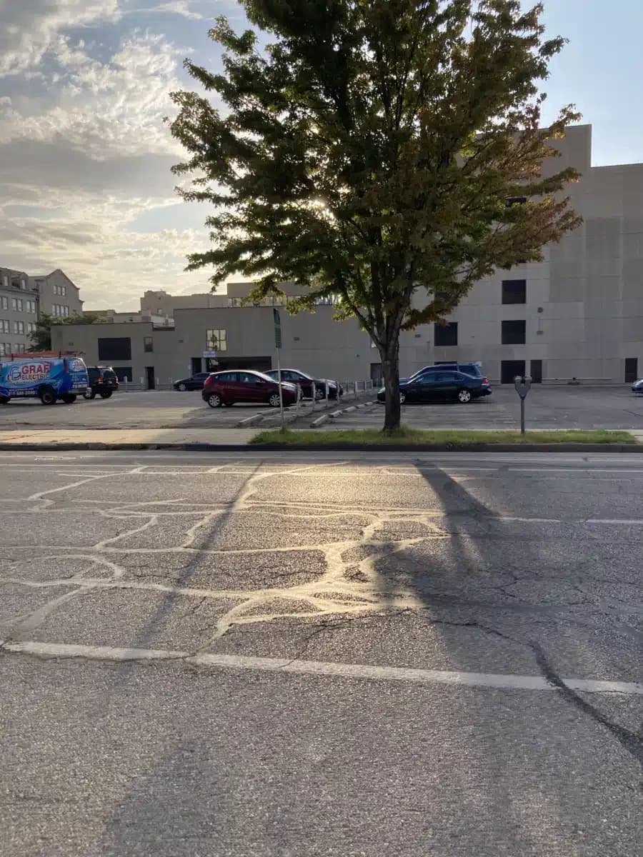 Tiyospaye Inc - Thumbnail 2