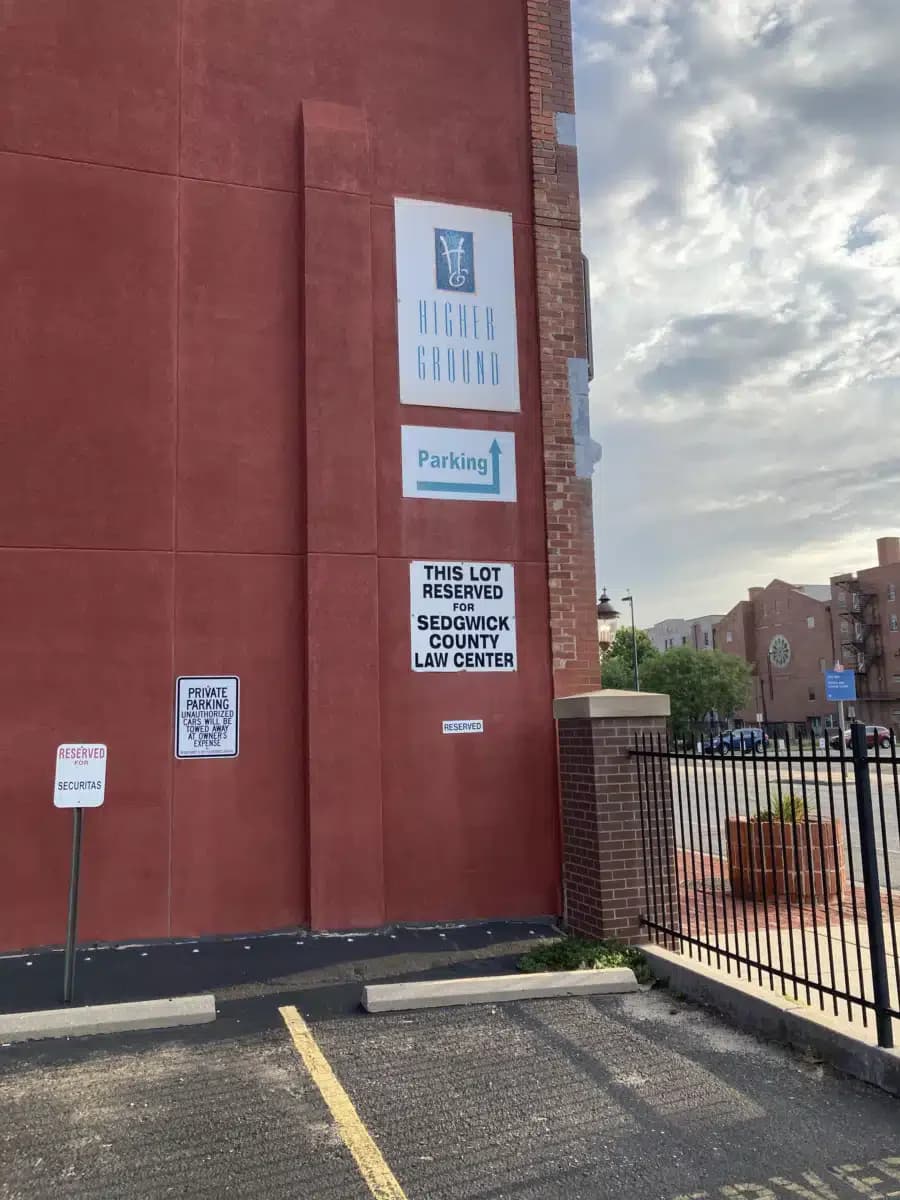 Tiyospaye Inc - Thumbnail 8