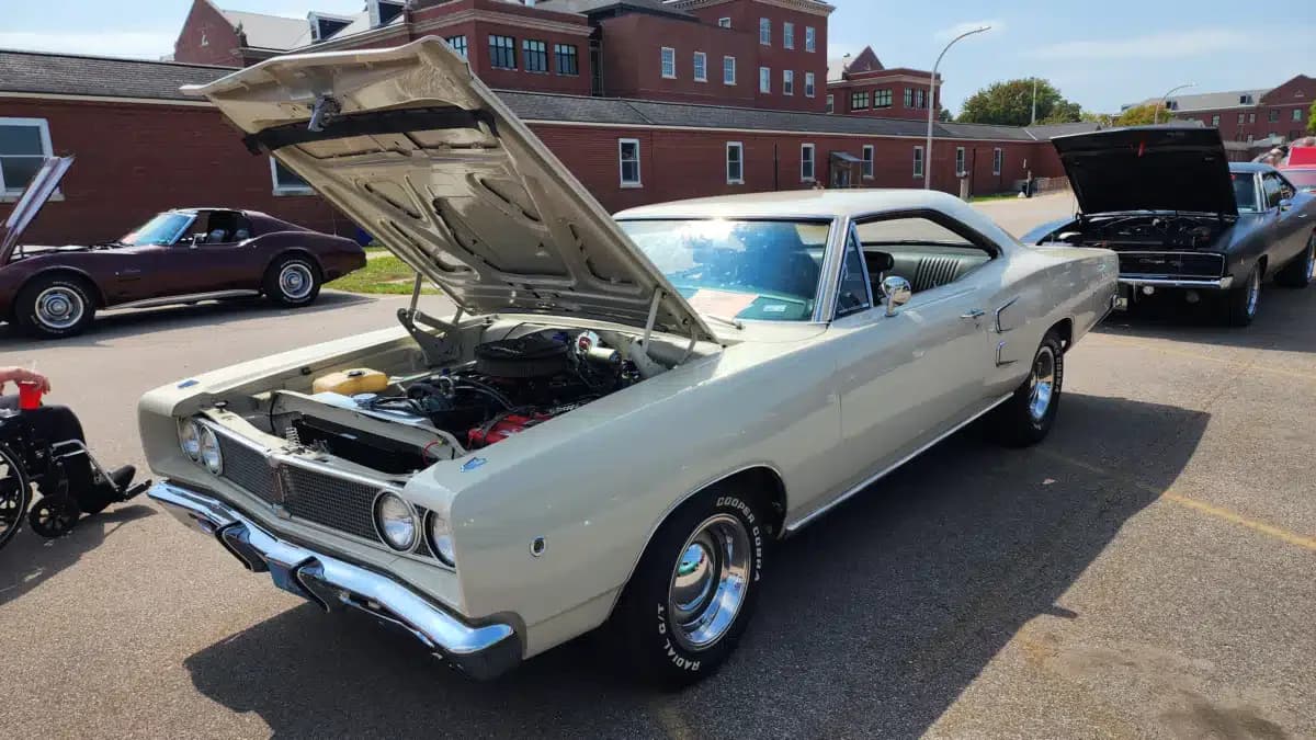 Tomah VAMC - Thumbnail 3