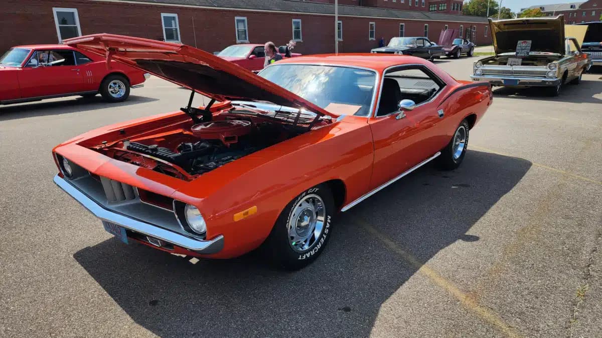 Tomah VAMC - Thumbnail 6