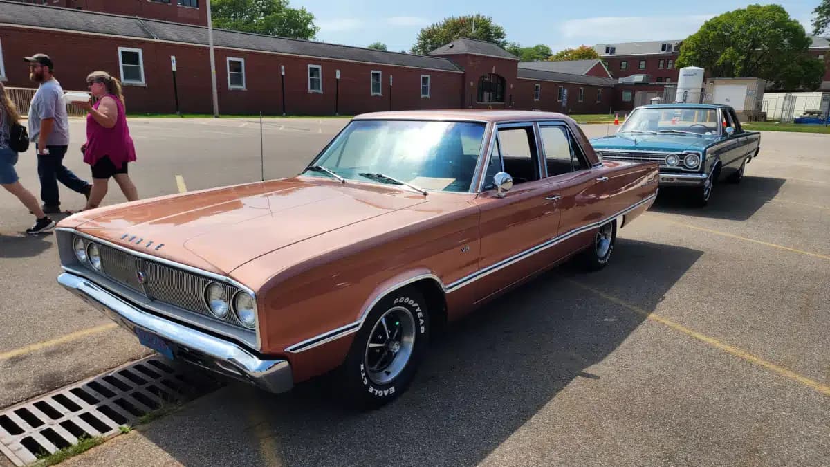 Tomah VAMC - Thumbnail 7