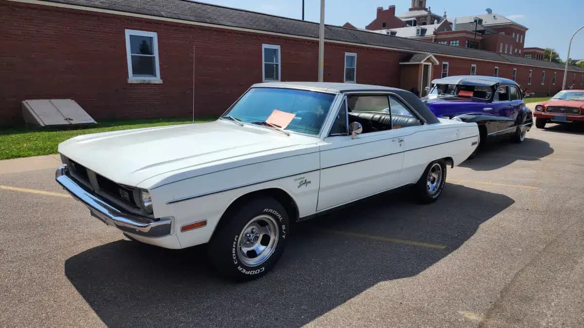 Tomah VAMC - Thumbnail 8