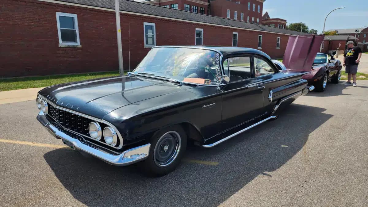 Tomah VAMC - Thumbnail 9