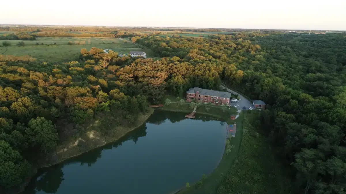 Top of the World Ranch - Thumbnail 10