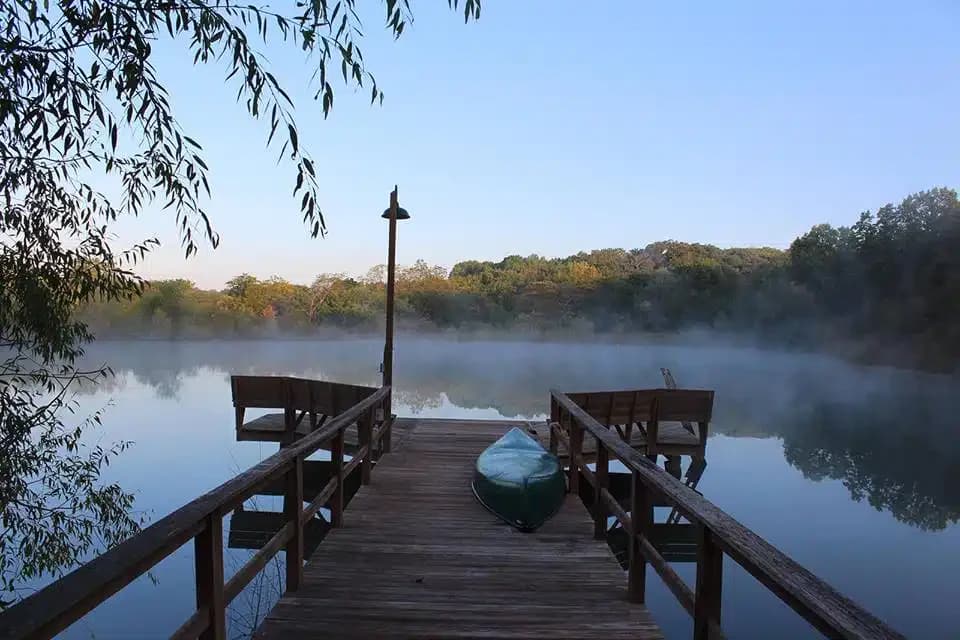 Top of the World Ranch - Thumbnail 2