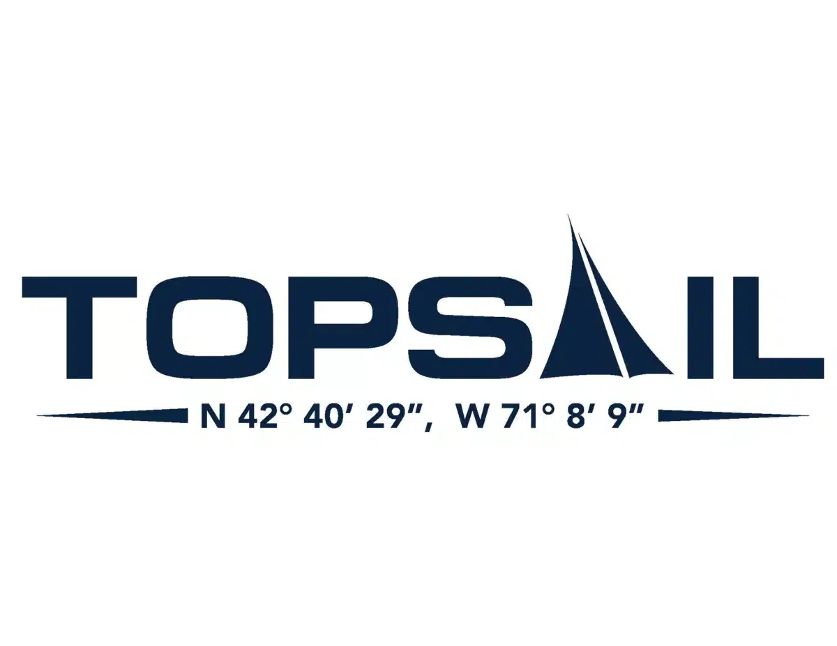 Topsail Addiction Treatment Inc - Thumbnail 8