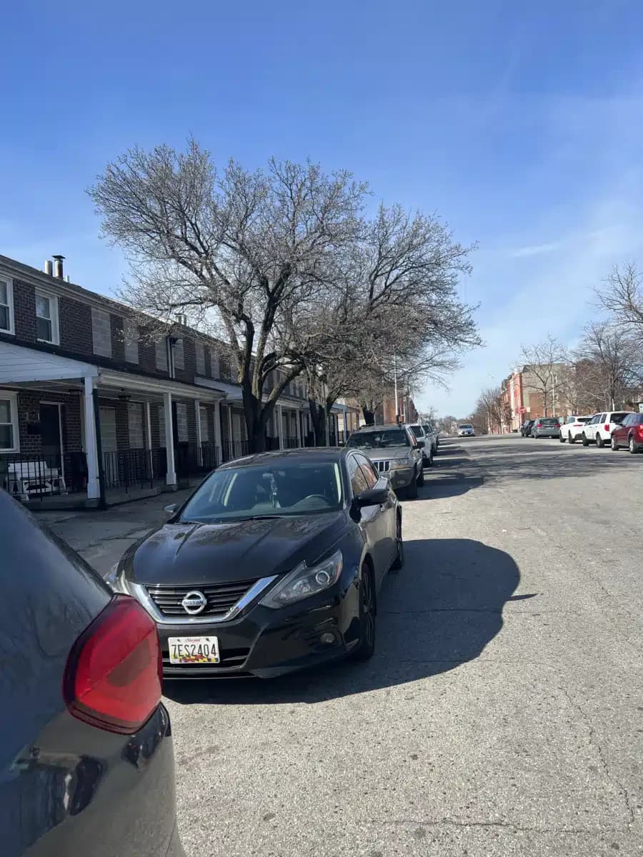 Total Healthcare Inc - Thumbnail 5