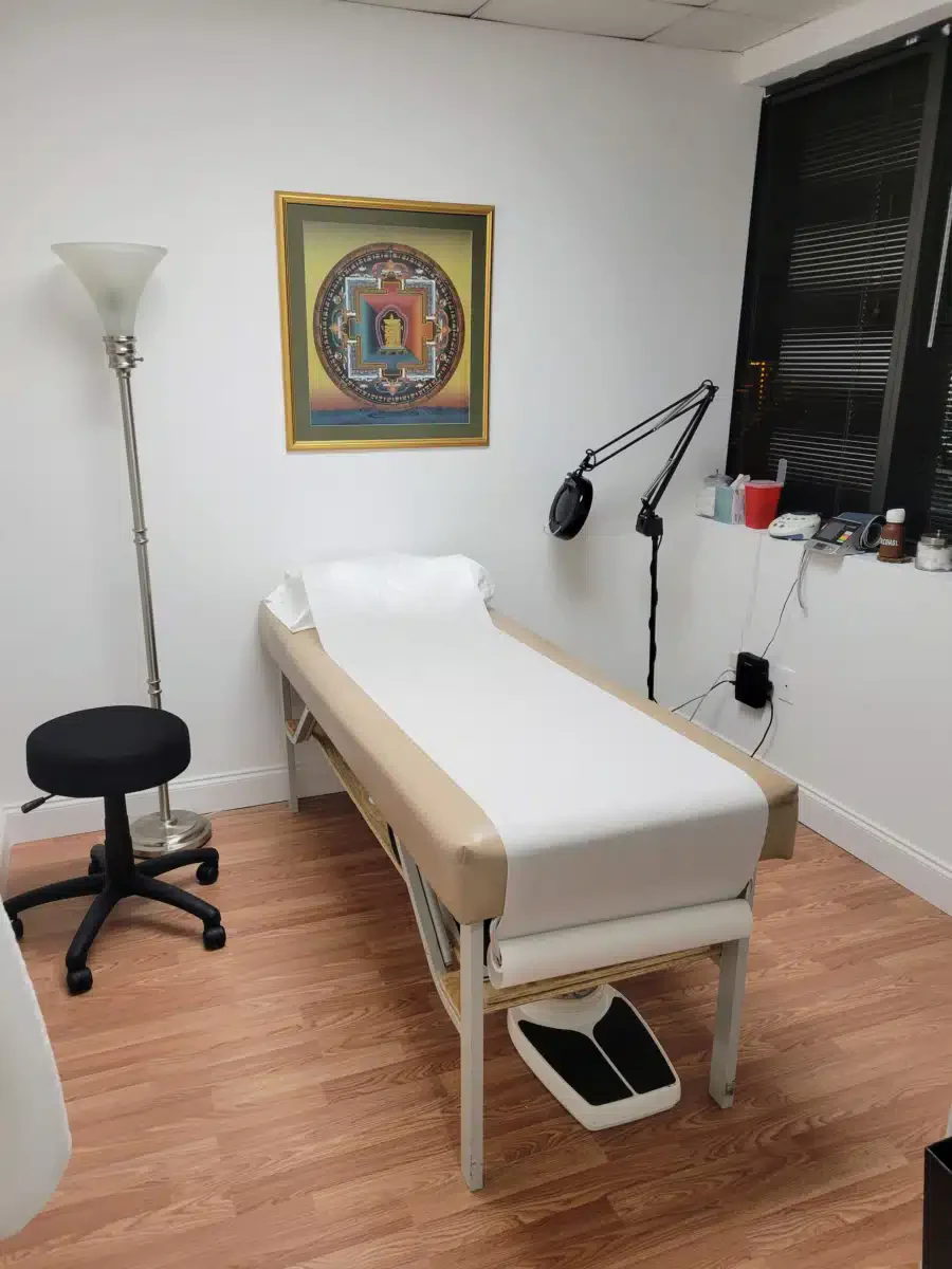 Total Rehab Services - Thumbnail 2