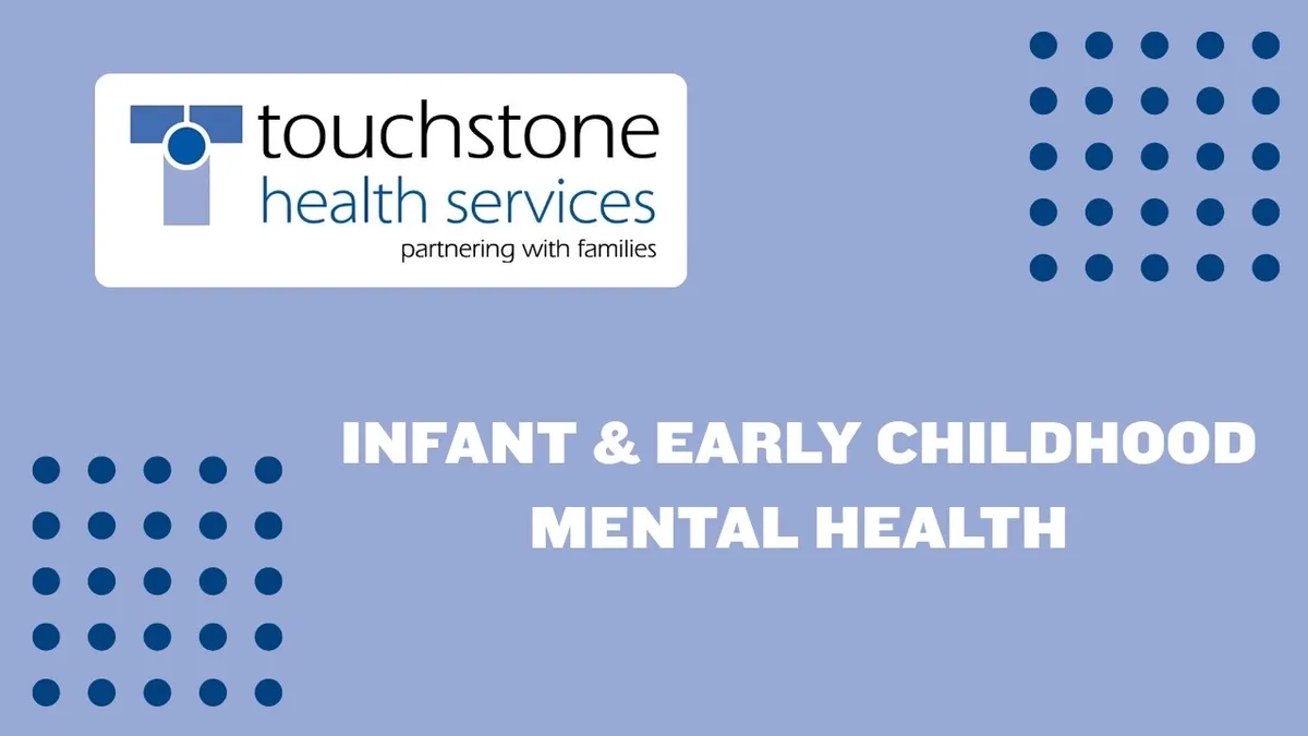 Touchstone Health Services