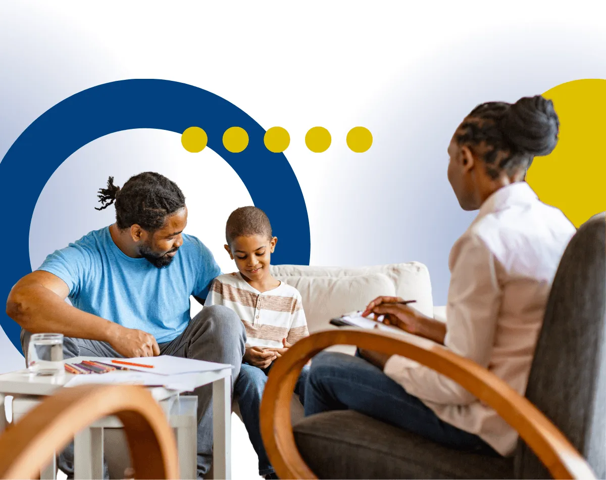 Touchstone Health Services - Thumbnail 2
