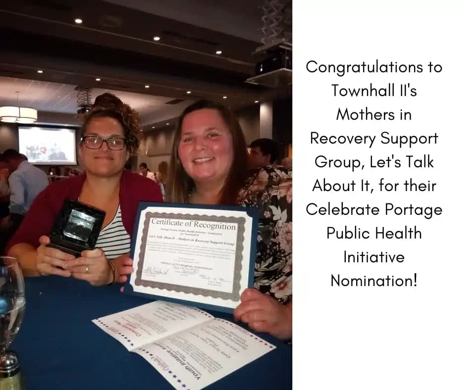 Townhall II - Thumbnail 9