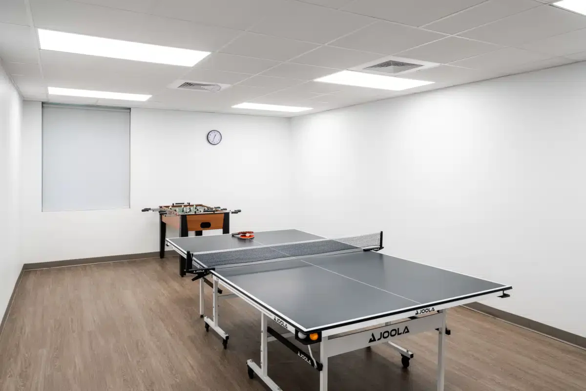 Townsend Recovery Center - Thumbnail 4