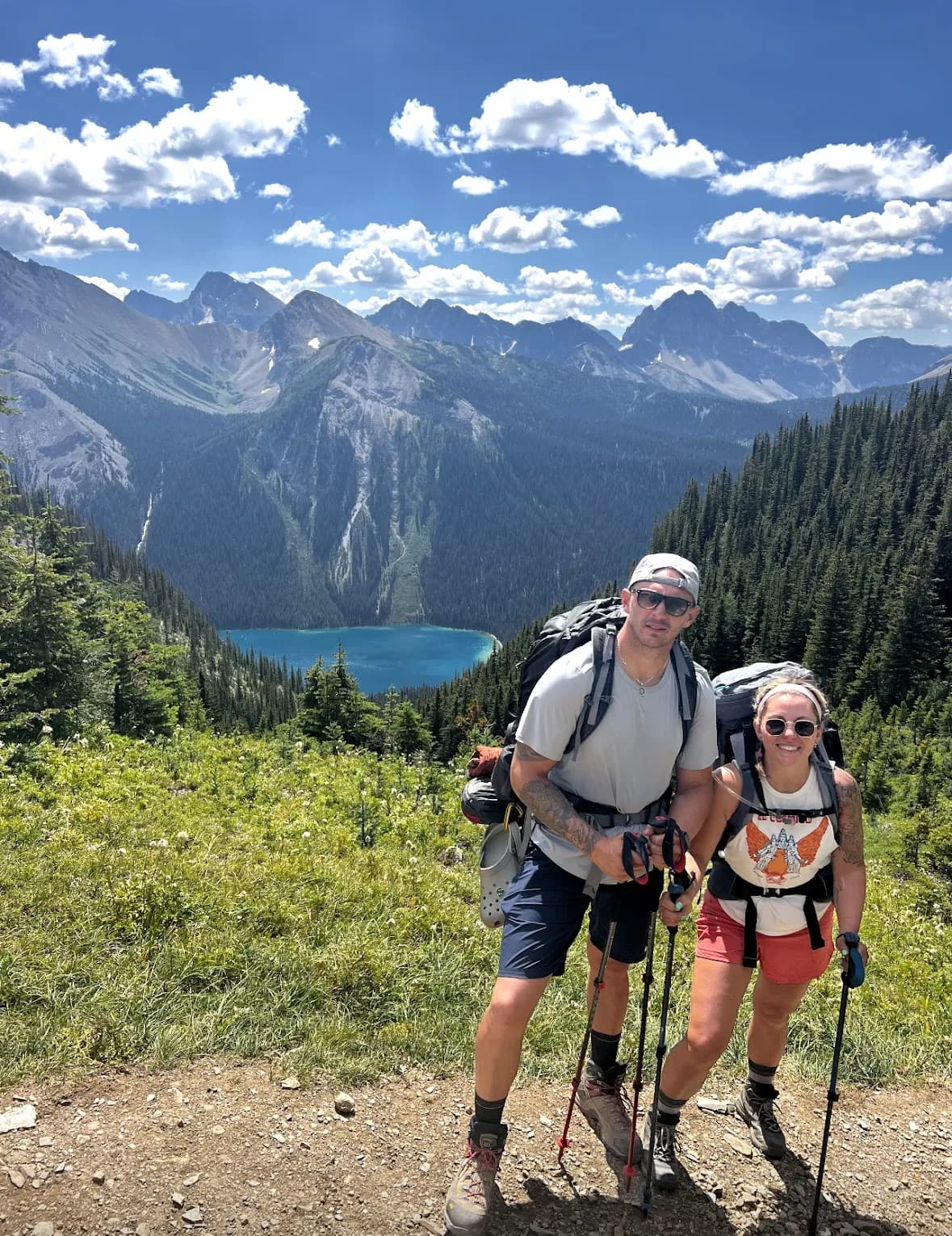 Trailhead Treatment Center - Thumbnail 2