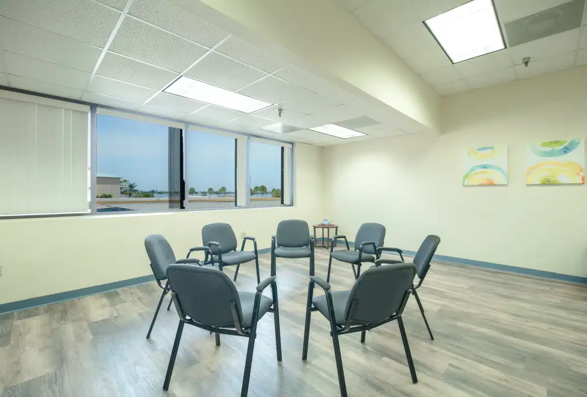 Tranquil Shores - Thumbnail 10