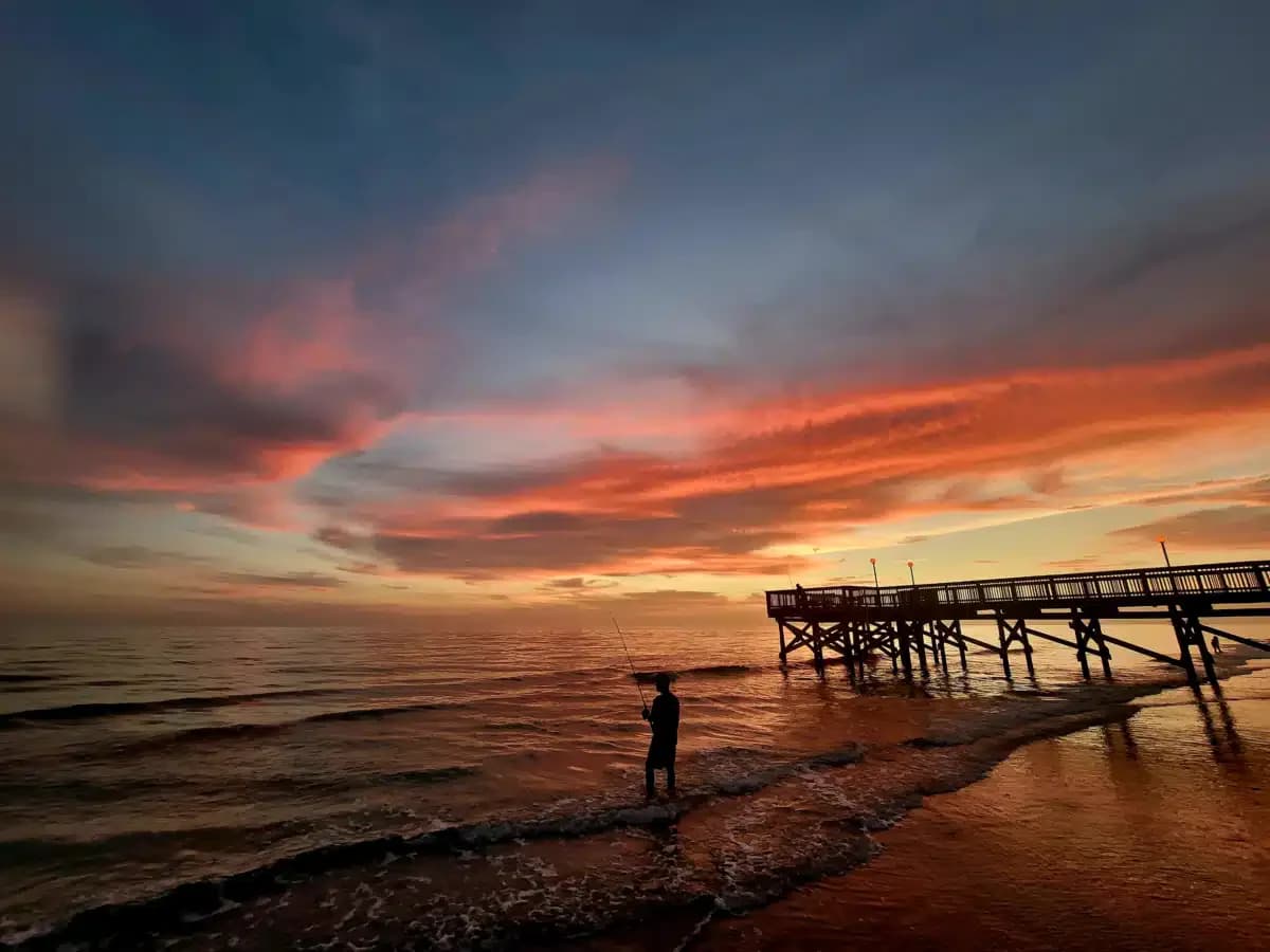 Tranquil Shores - Thumbnail 6