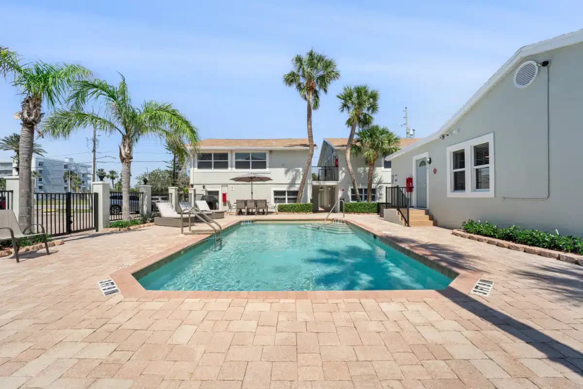 Tranquil Shores - Thumbnail 7