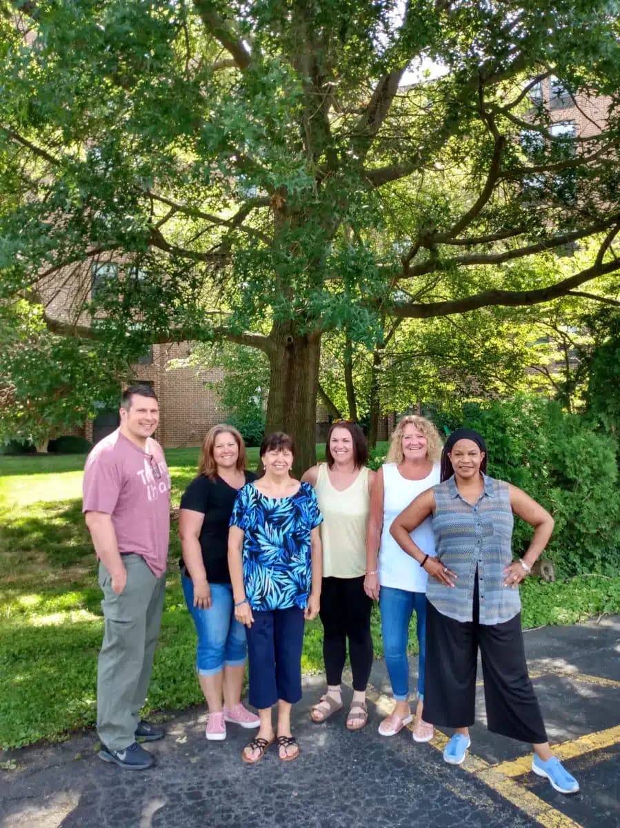 Tranquility Counseling Inc - Thumbnail 3