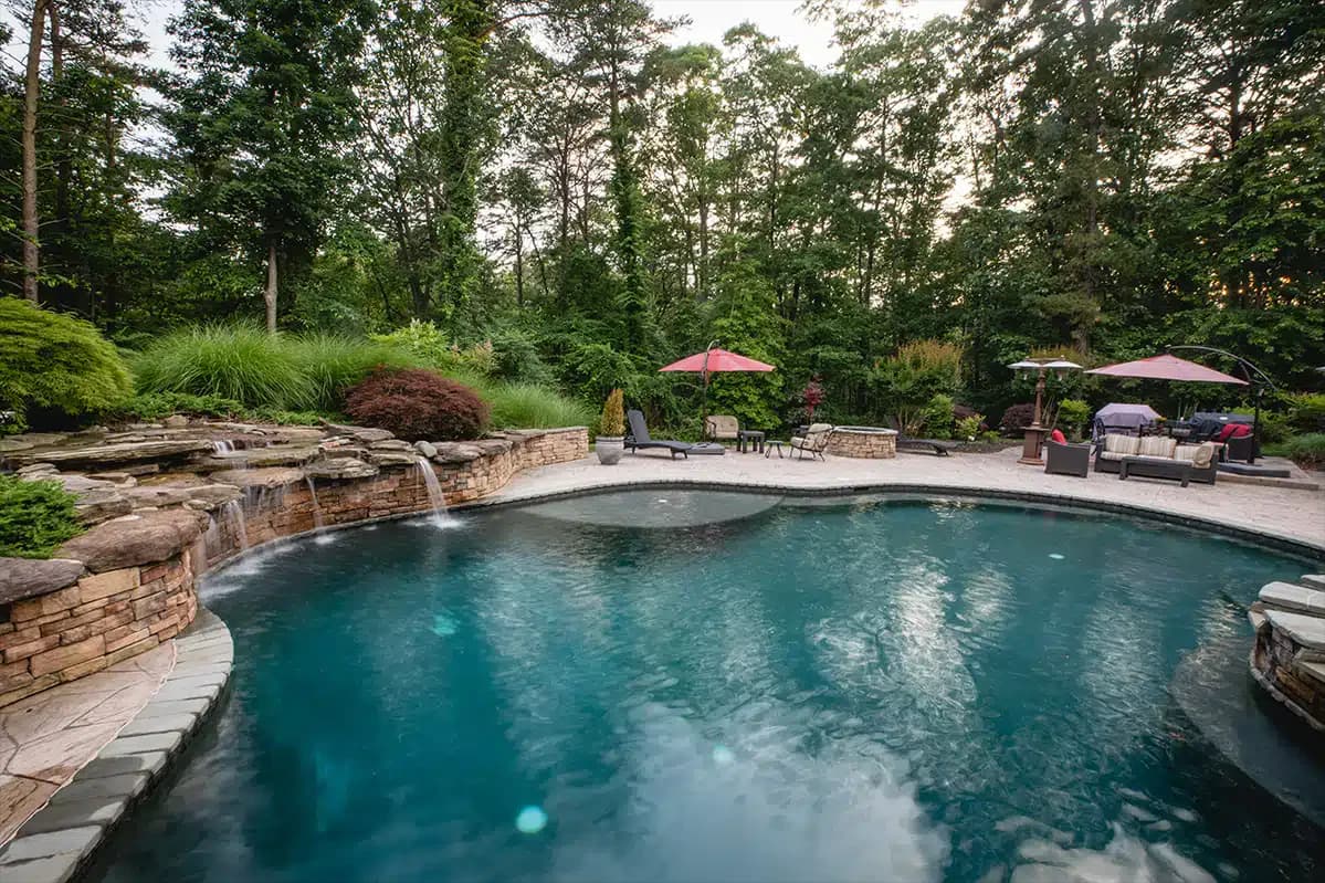 Tranquility Woods LLC - Thumbnail 4