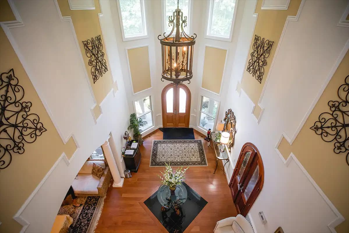 Tranquility Woods LLC - Thumbnail 5