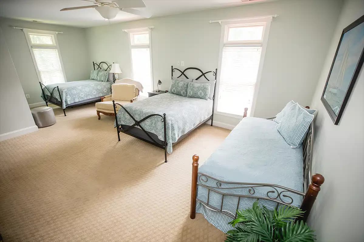 Tranquility Woods LLC - Thumbnail 7