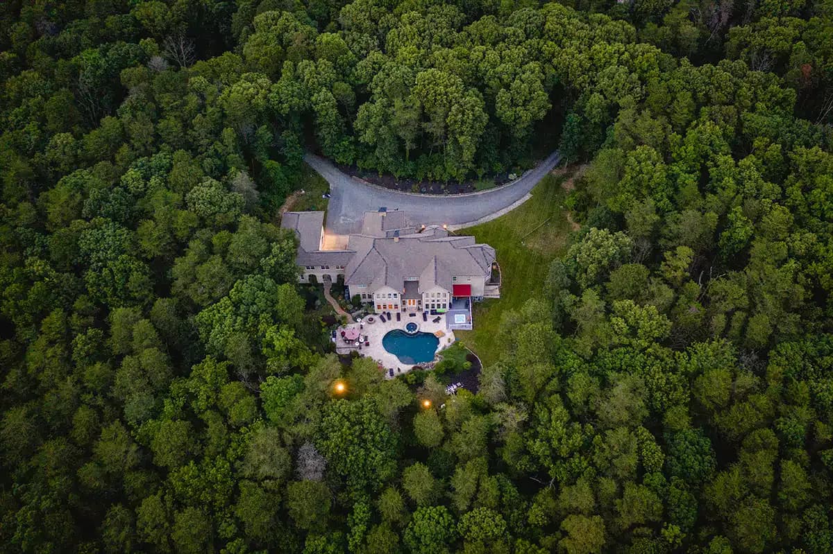 Tranquility Woods LLC - Thumbnail 8