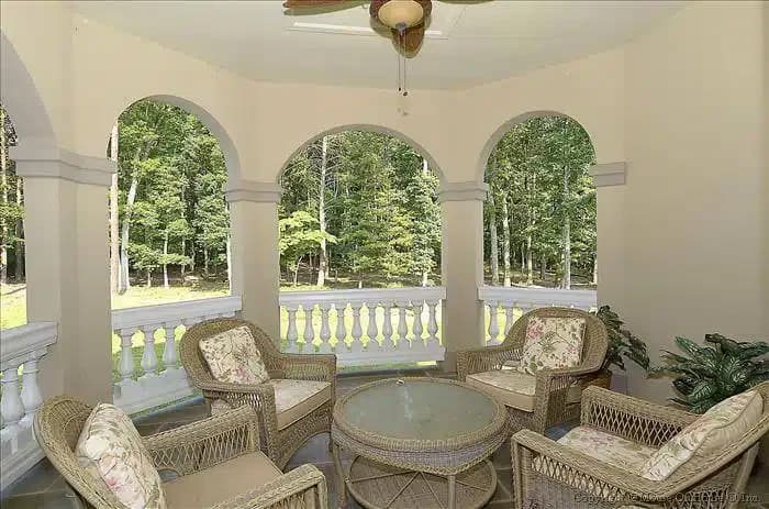 Tranquility Woods LLC - Thumbnail 9