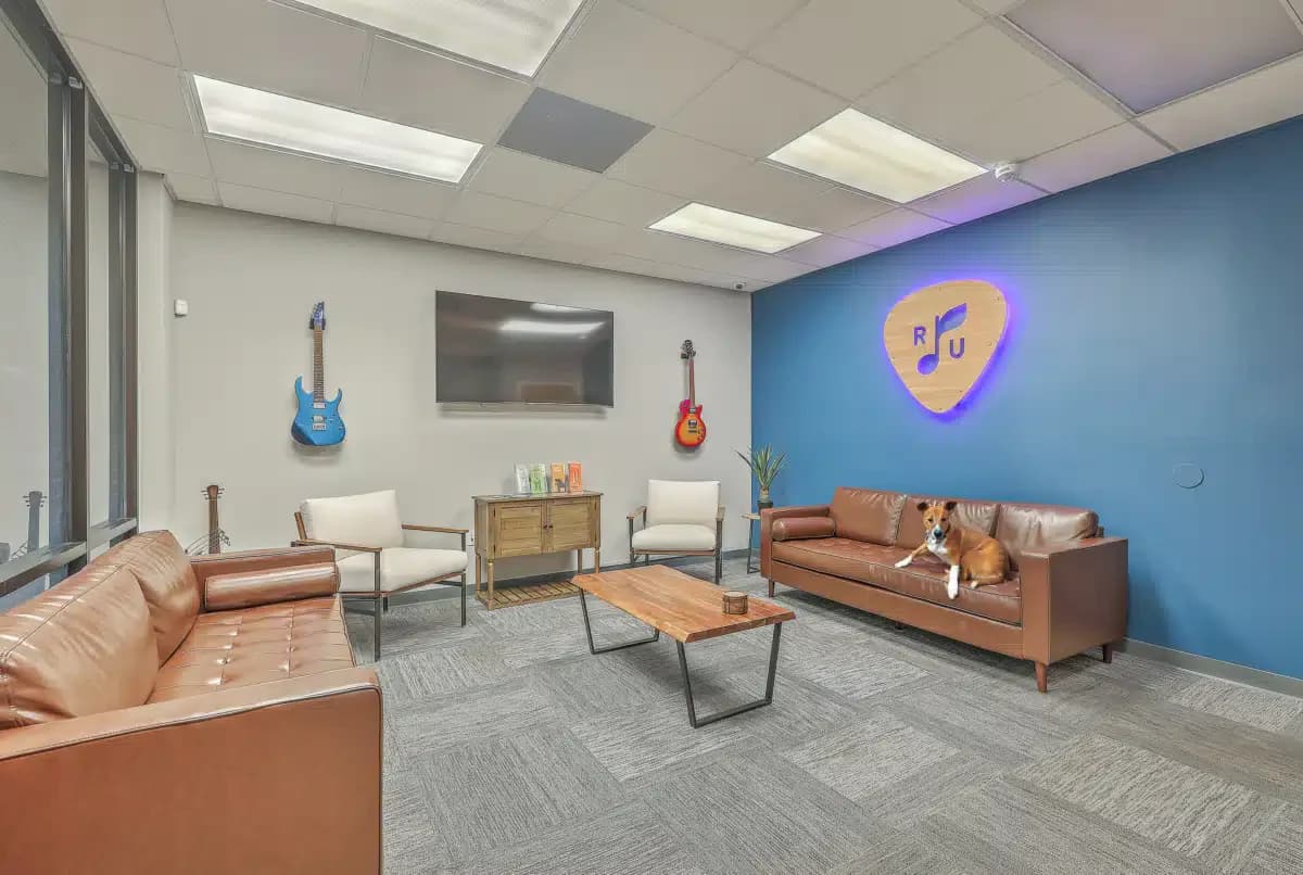 Transcendence Treatment Center LLC - Thumbnail 7