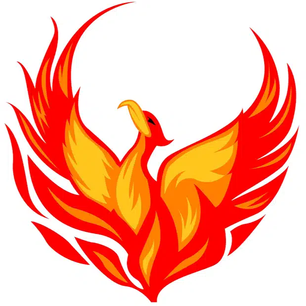 Transformations Care Inc - Thumbnail 9