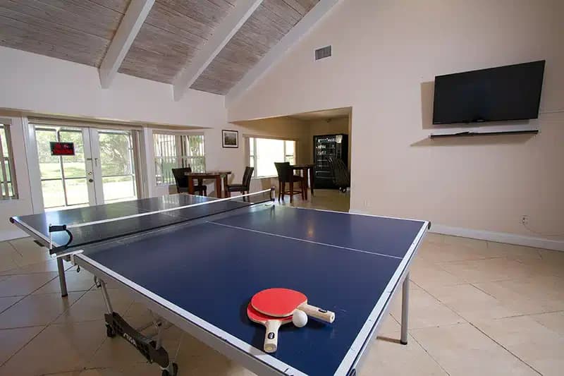 Transformations Treatment Center Inc - Thumbnail 5