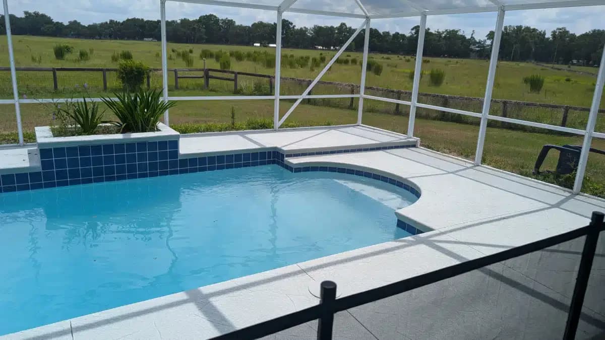 Transformations at Mending Fences LLC - Thumbnail 10