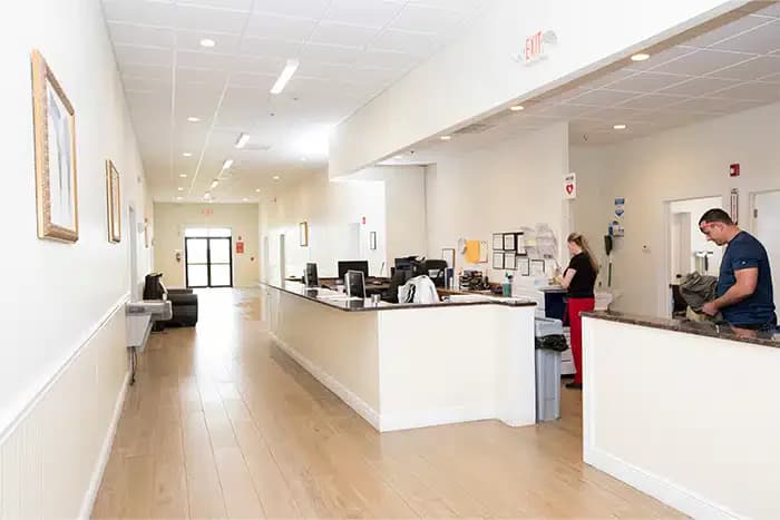 Transformations at Mending Fences LLC - Thumbnail 3