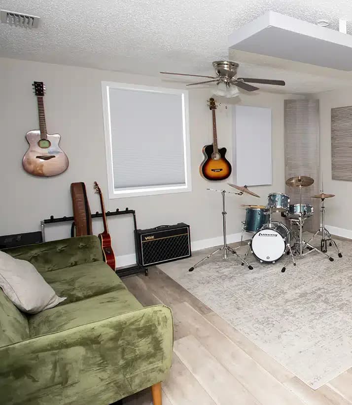 Transformations at Mending Fences LLC - Thumbnail 7