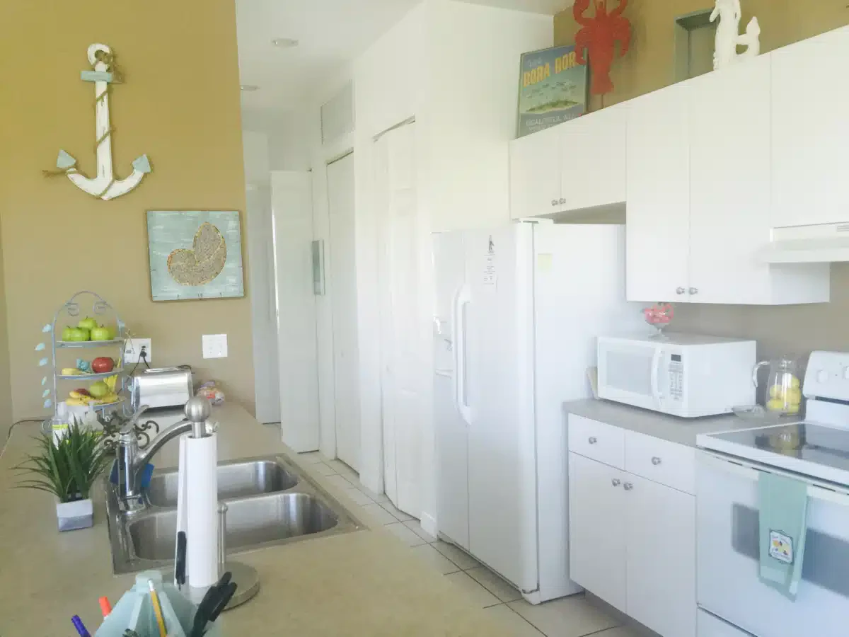 Transformations by the Gulf - Thumbnail 8