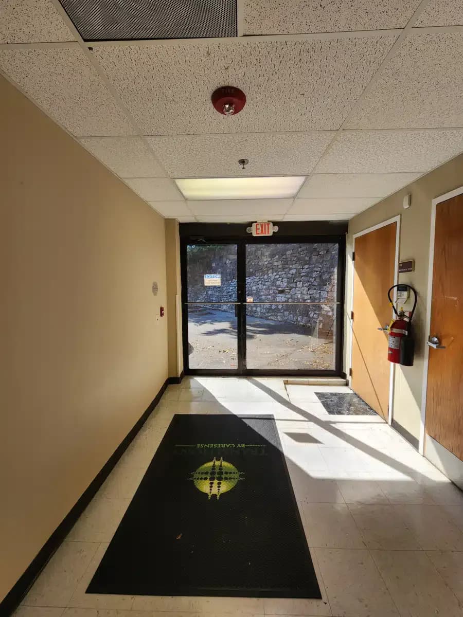 Transitions By CareSense - Thumbnail 10