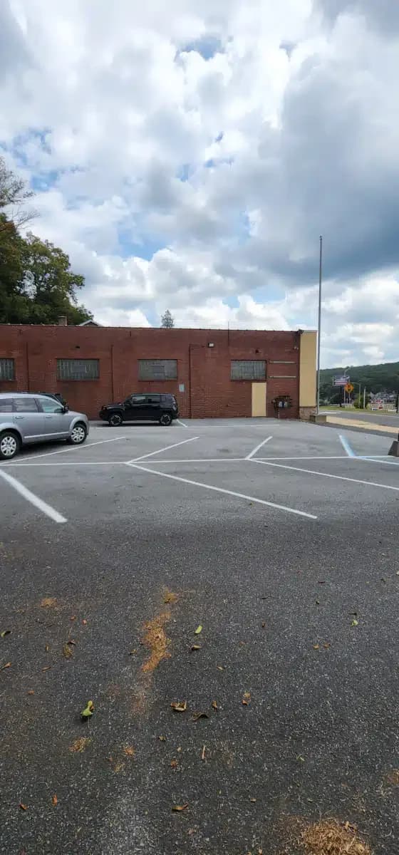 Transitions By CareSense - Thumbnail 2