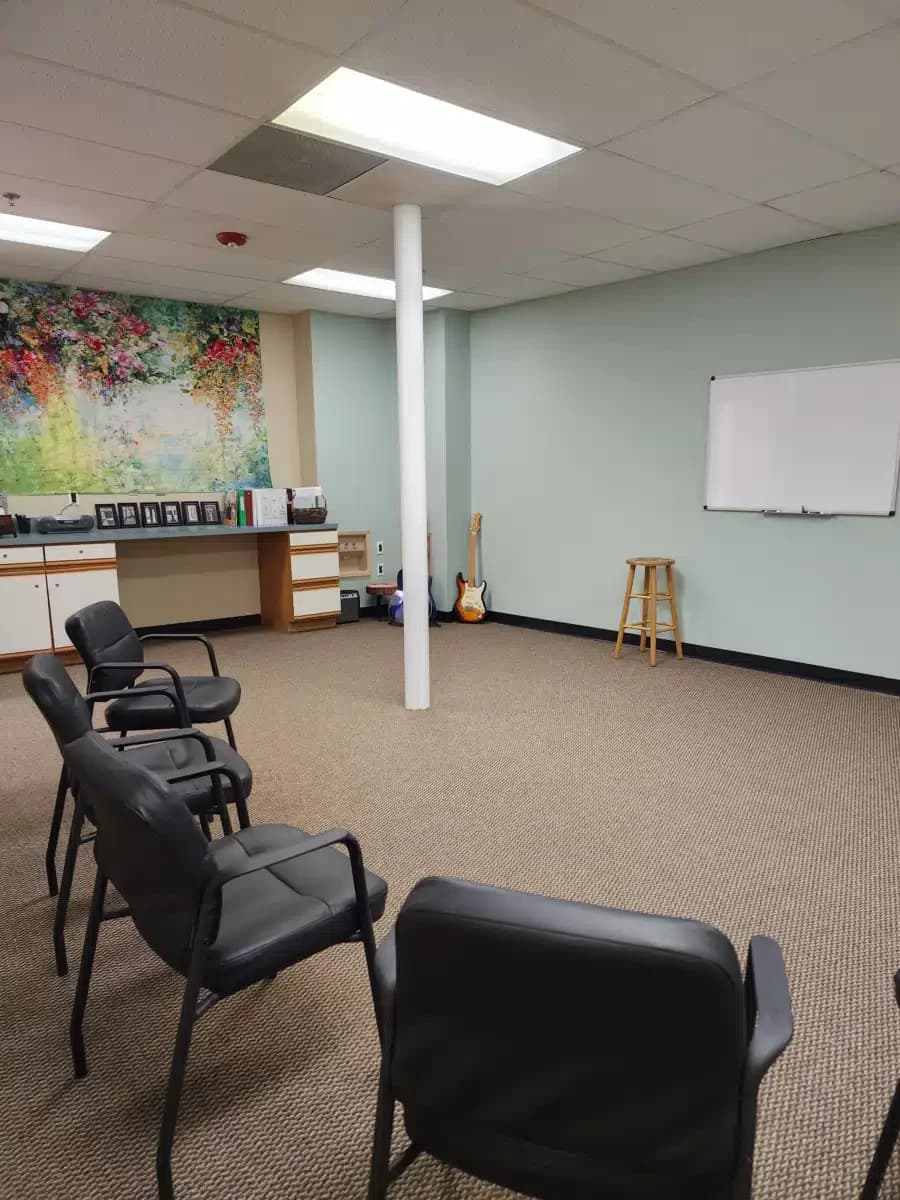 Transitions By CareSense - Thumbnail 3