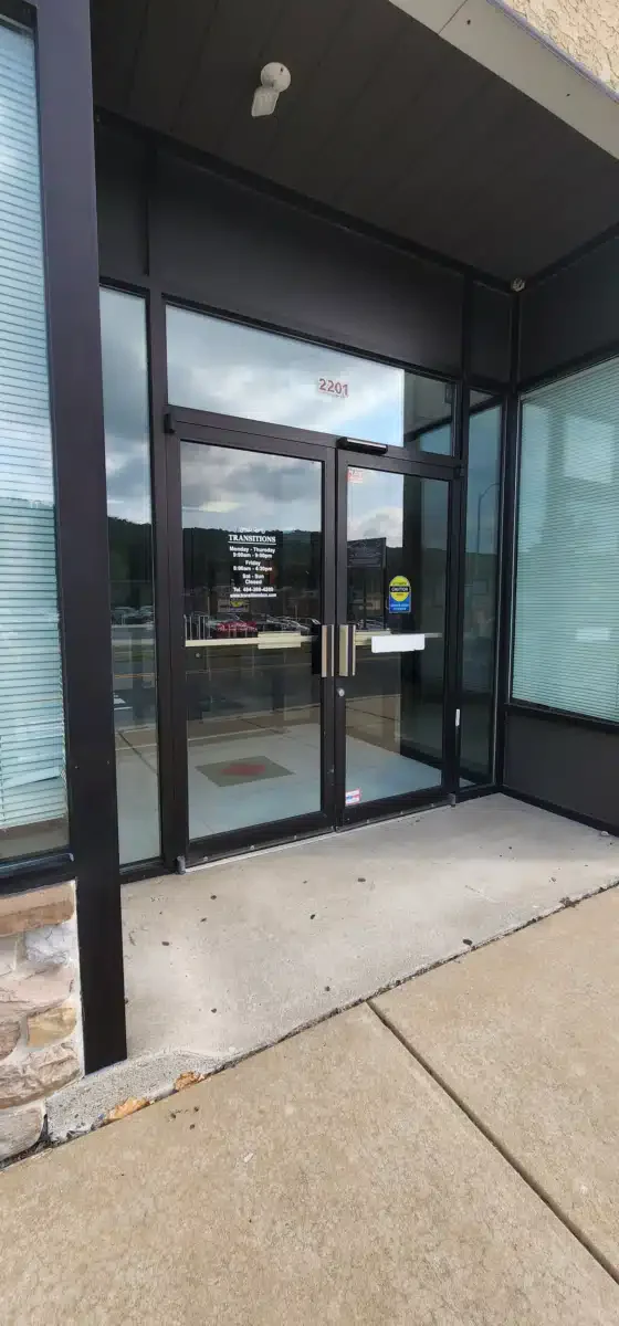 Transitions By CareSense - Thumbnail 4