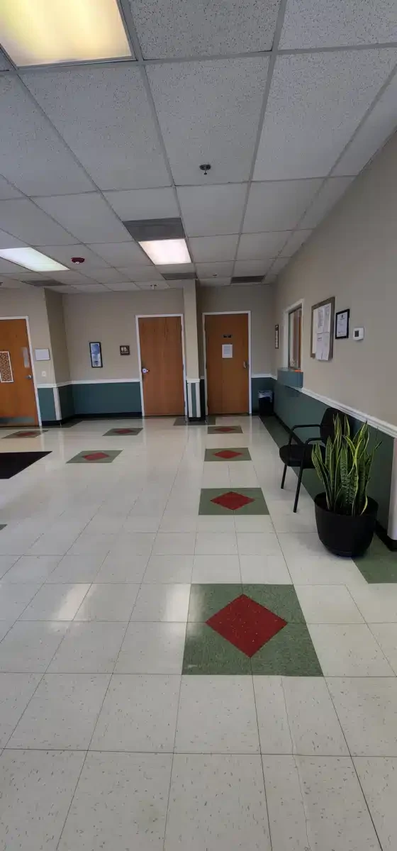 Transitions By CareSense - Thumbnail 6