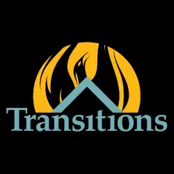 Transitions Inc - Thumbnail 10