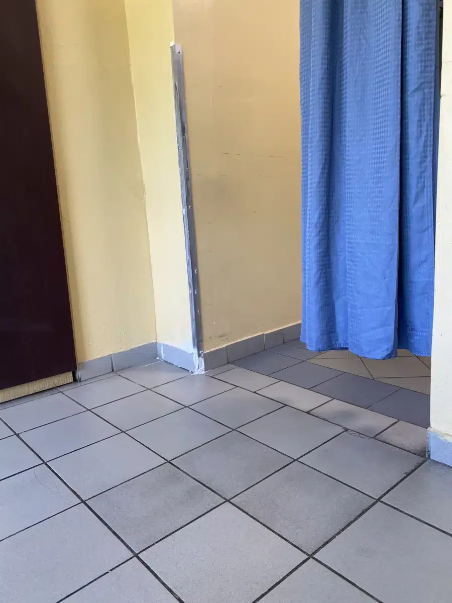 Tratamiento Ambulatorio Adultos - Thumbnail 2