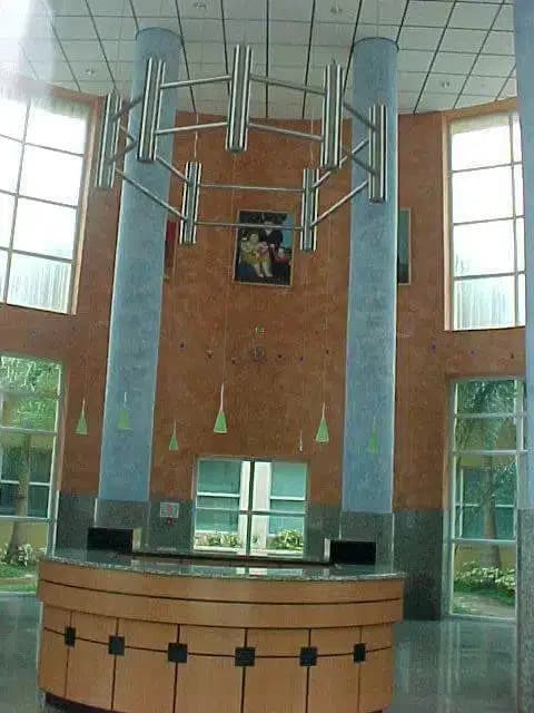 Tratamiento Ambulatorio Adultos - Thumbnail 6