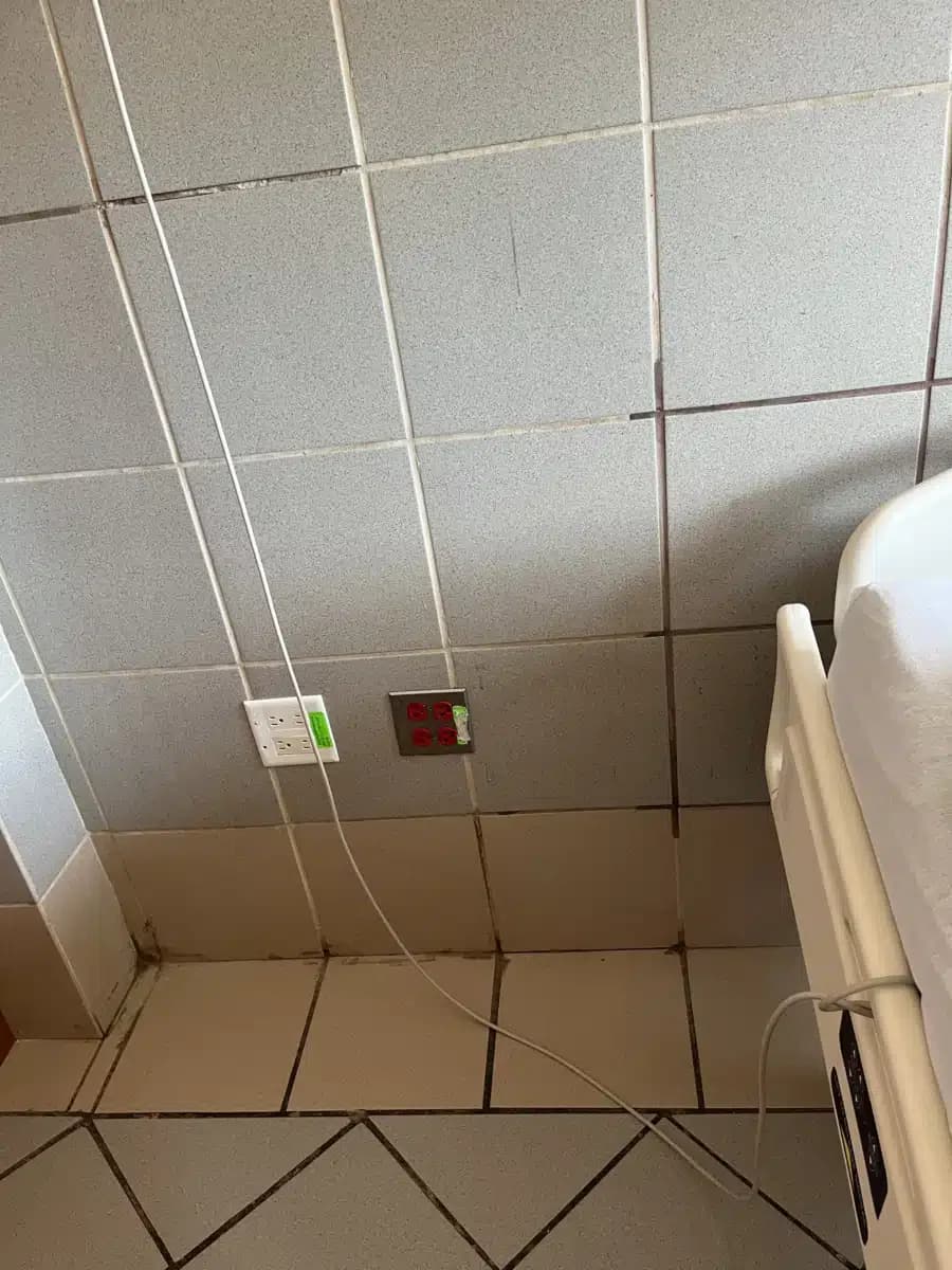 Tratamiento Ambulatorio Adultos - Thumbnail 8