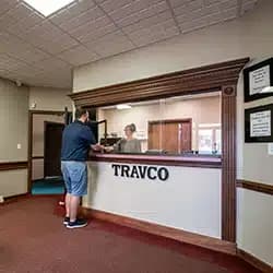 Travco Behavioral Health Center Inc - Thumbnail 4