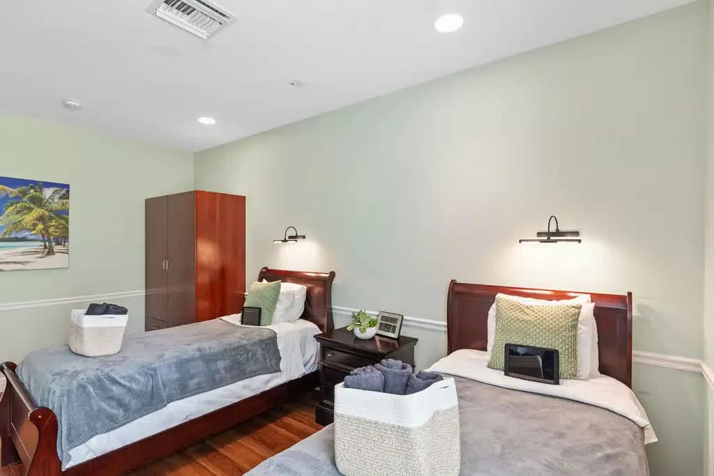 Treatment Centers of America LLC - Thumbnail 3