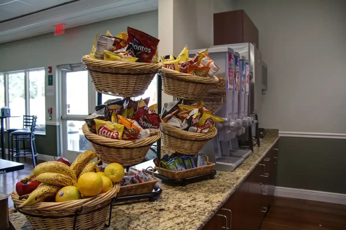 Treatment Centers of America LLC - Thumbnail 6